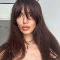Your_sexy_devil avatar