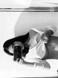 Your_sexybaby_ avatar