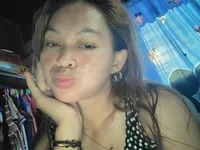 Your_shy_pinay avatar