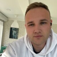 Your_slaveboy avatar