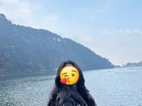 Your_sonam_ avatar