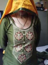 Your_sunita avatar