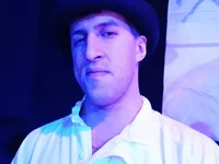 Your_sweet_stick avatar