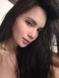 Your_sweetnaughty143 avatar