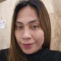 Your_ultimateloverxx avatar