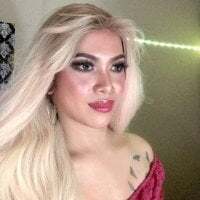 Your_valentina_goddess avatar