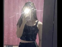 Your_zoya32 avatar