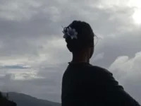 Youradorablebabe avatar