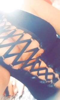 YouraraBellaXX avatar