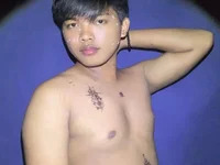 Yourasian_ken avatar