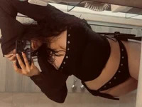 Yourbabeeeeee avatar