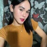 Yourbaby_Ashley avatar