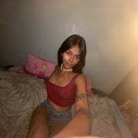 Yourbaby_angelx avatar