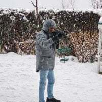 Yourbabyboy91 avatar