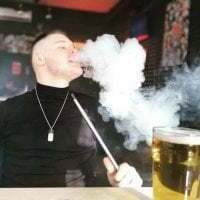 Yourbadboy69rrr avatar