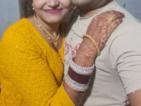 Yourchuddakadbhabhi avatar