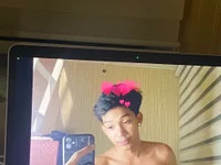 YourcumBoy77 avatar