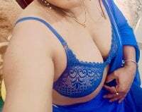 Yourcurvygoddess avatar