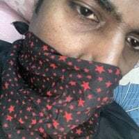 Yourdhiraj avatar