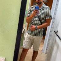 Yourdream_69@xh avatar