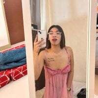 Yourdreamgoddess avatar