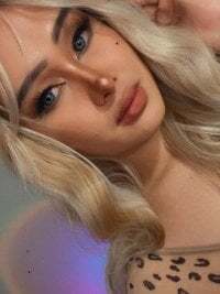 Yourexpensivecandy avatar