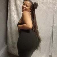 Yourfantasyqueen avatar