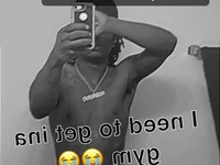 Yourfavbbc2 avatar
