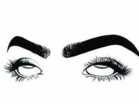 Yourgeminisecret avatar