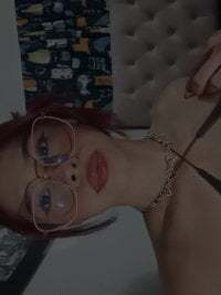 YourgirlAmmi avatar