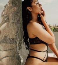 Yourgirl_Beth avatar