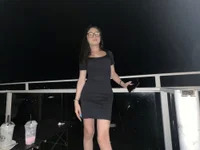 Yourgoddess_jade avatar