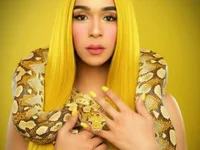 Yourgoddess_jayve avatar