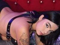 Yourgoodtime2x avatar