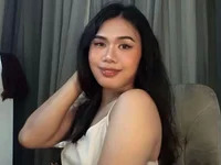 Yourgorgeousmarge avatar