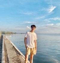 Yourguy_josh avatar