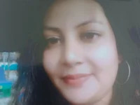 Yourhearbeat2 avatar