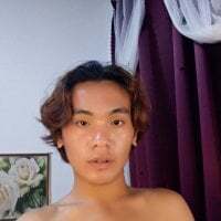 Yourhotdodz avatar