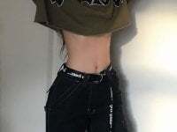 Yourhugecockxxx avatar