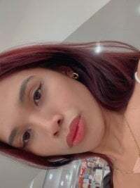 Yourjeana avatar
