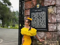YourladyBianca_ avatar