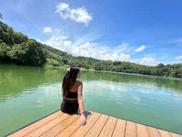 YourladyGeorgina69 avatar