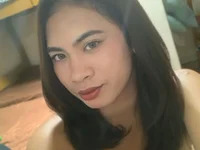 YourladyLia_ avatar