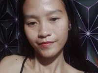 Yourlilpinayy avatar