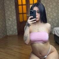YourloveKetrin avatar