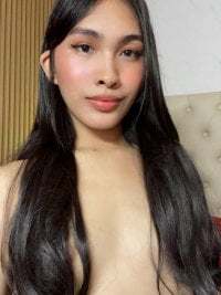 Yourlovelywife_jedy avatar