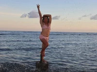 Yourloving_Ebing avatar