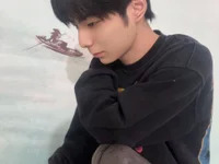 Yourlovingboy--001 avatar