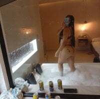 Yourlustpartys avatar