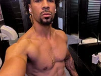Yourman18c avatar